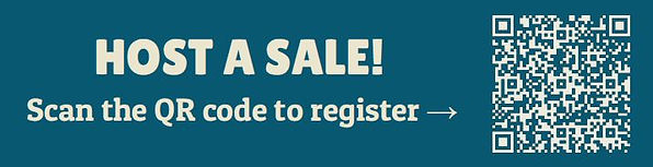 2026 MTNA Yard Sale Registration QR Code.JPG