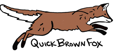New_Quick_Brown_Fox_Logo.png