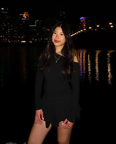 IMG_2915.jpg