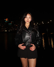 Facetune_15-04-2025-14-51-12.HEIC