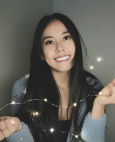 Truc Spotlight