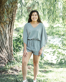 Mandy Spotlight