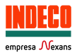 indeco empresa nexans_poster_2.png
