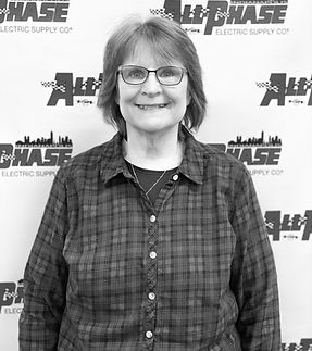 Alta Meade-Projects
