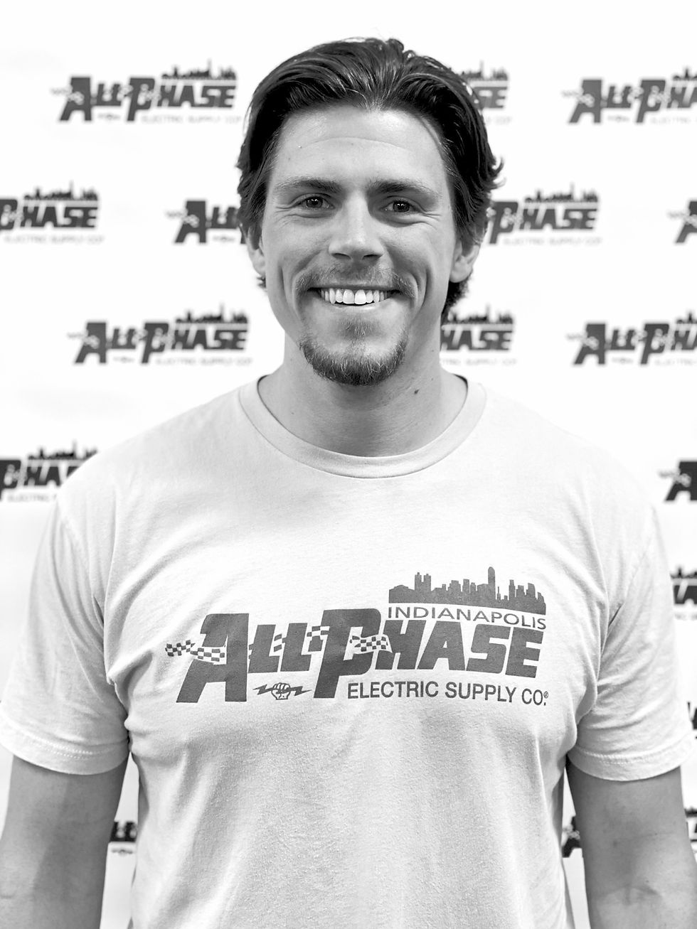 Electrical Supply AllPhase Electric Supply Indianapolis