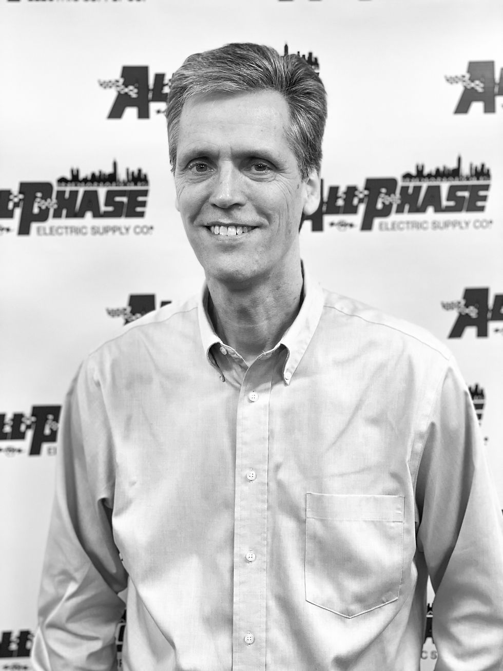 Electrical Supply AllPhase Electric Supply Indianapolis