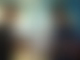 留意身邊人的需要 (2)