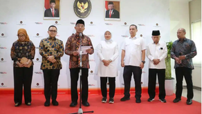 祝大家農曆新年蒙福