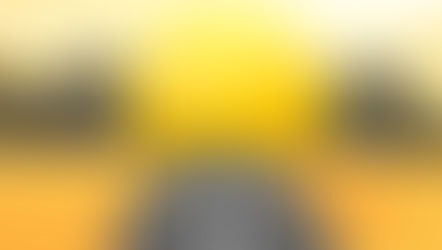 一杯涼水的鼓勵