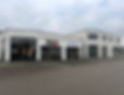 OutletsIngersheim_Aussenaufnahme.jpeg