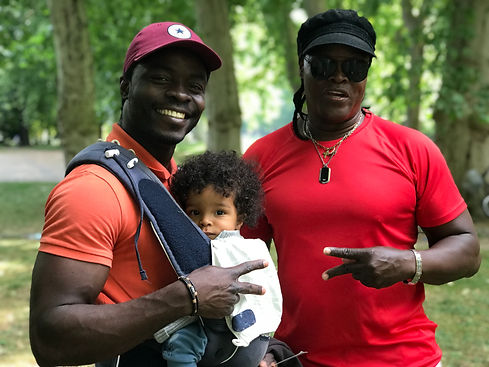 20-07-12 Afro Kids Treffen Stuttgart (13
