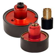 IMI Magnetics Transporter