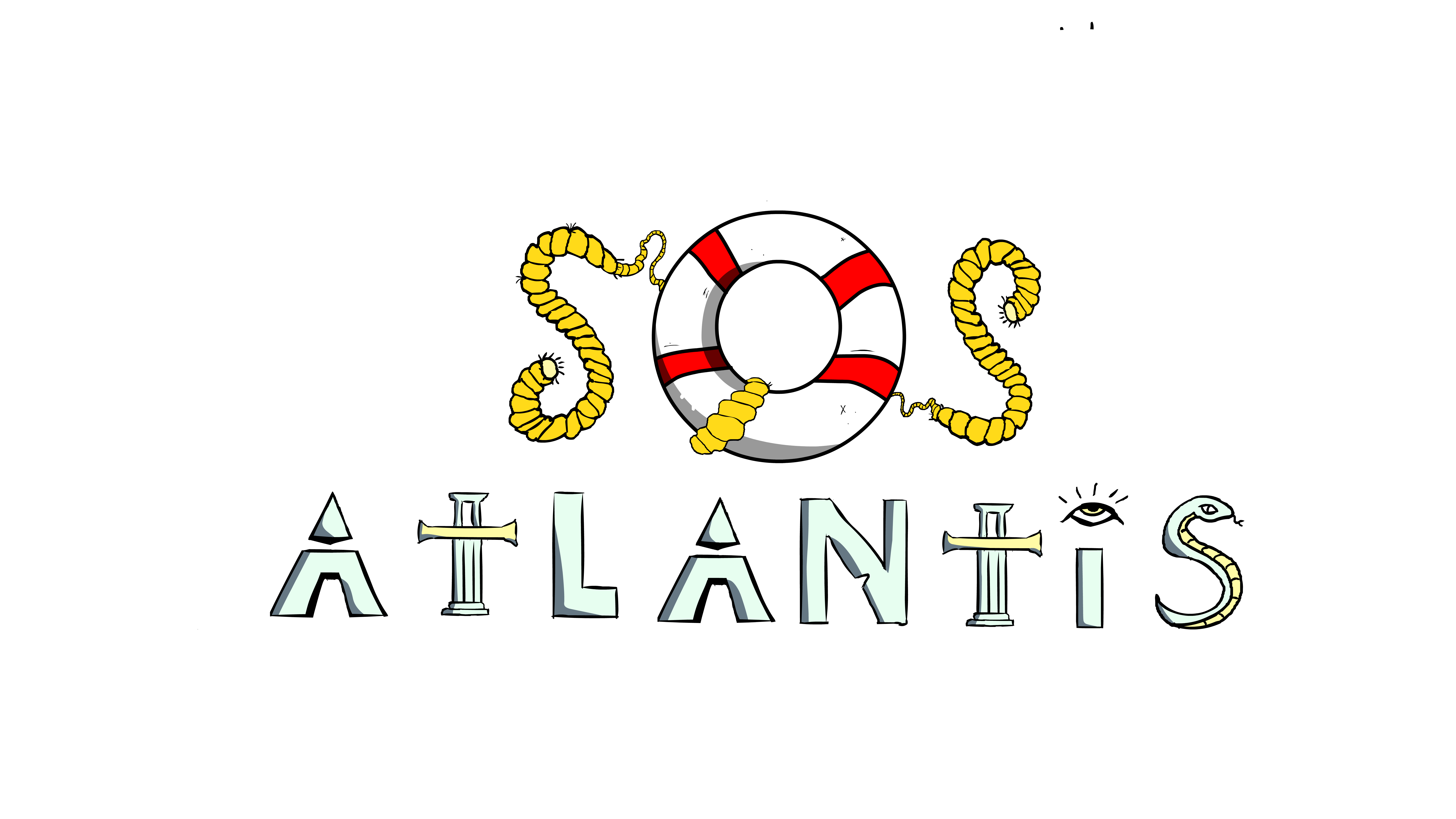 SOS_LOGO_TM_v02