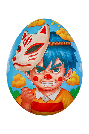 02 Kapitan.png