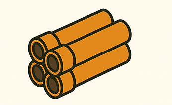 c9d0b82d-9cf0-4e11-b8c4-b1b32be57bda.png