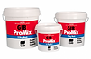 GIB PROMIX® ALL PURPOSE 15L PAIL