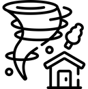 002-hurricane.png