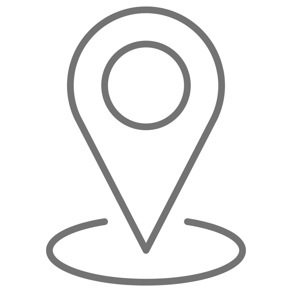 Silver Leaf Icon 6.png