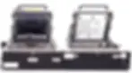 image (11).png