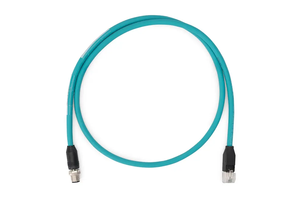 shm128m-rj45-785944-10