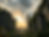 midjourney blog post image