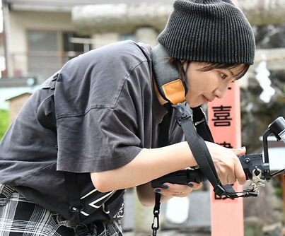 まりこさん_edited_edited.jpg