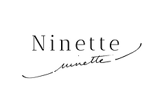 signature Ninette