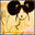 Writer: Ninette Eponyme