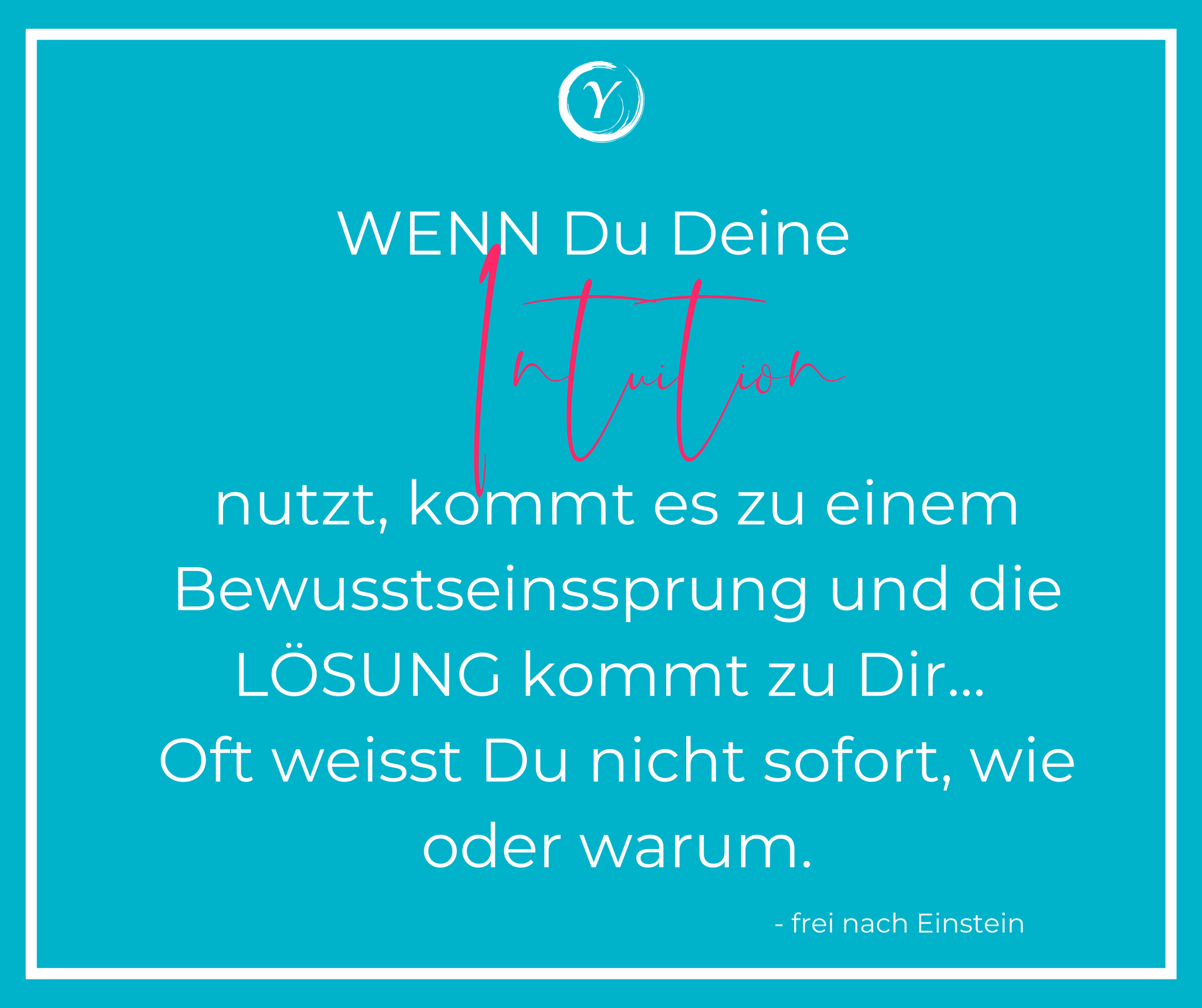 🍀Bist du dabei Dich selbst zu entdecken, Dein wunderbares, wundervolles, wahres Wesen?🍀 content media