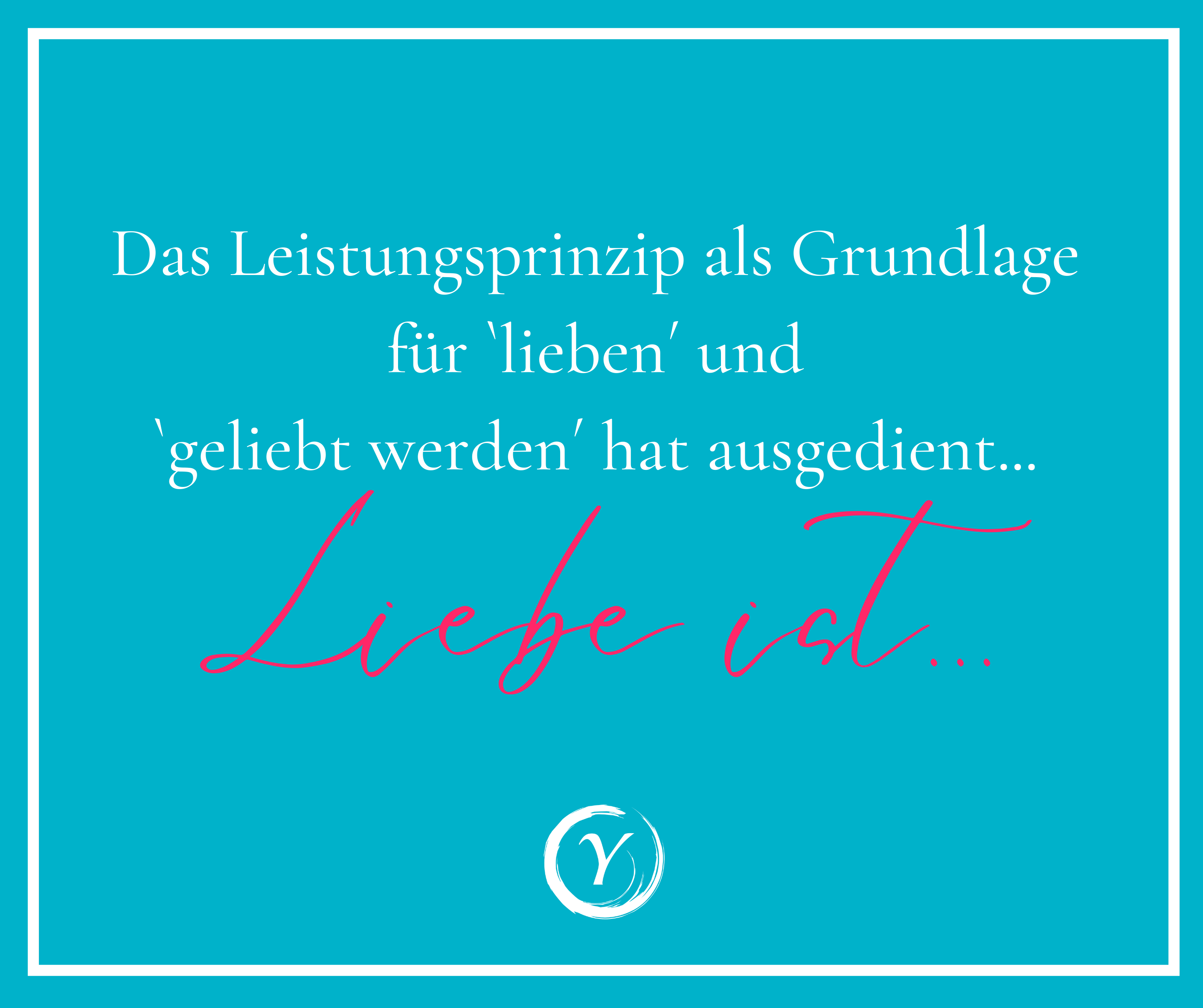 🍀Seelenbewusstsein - Frisch vom Feld©🍀 content media