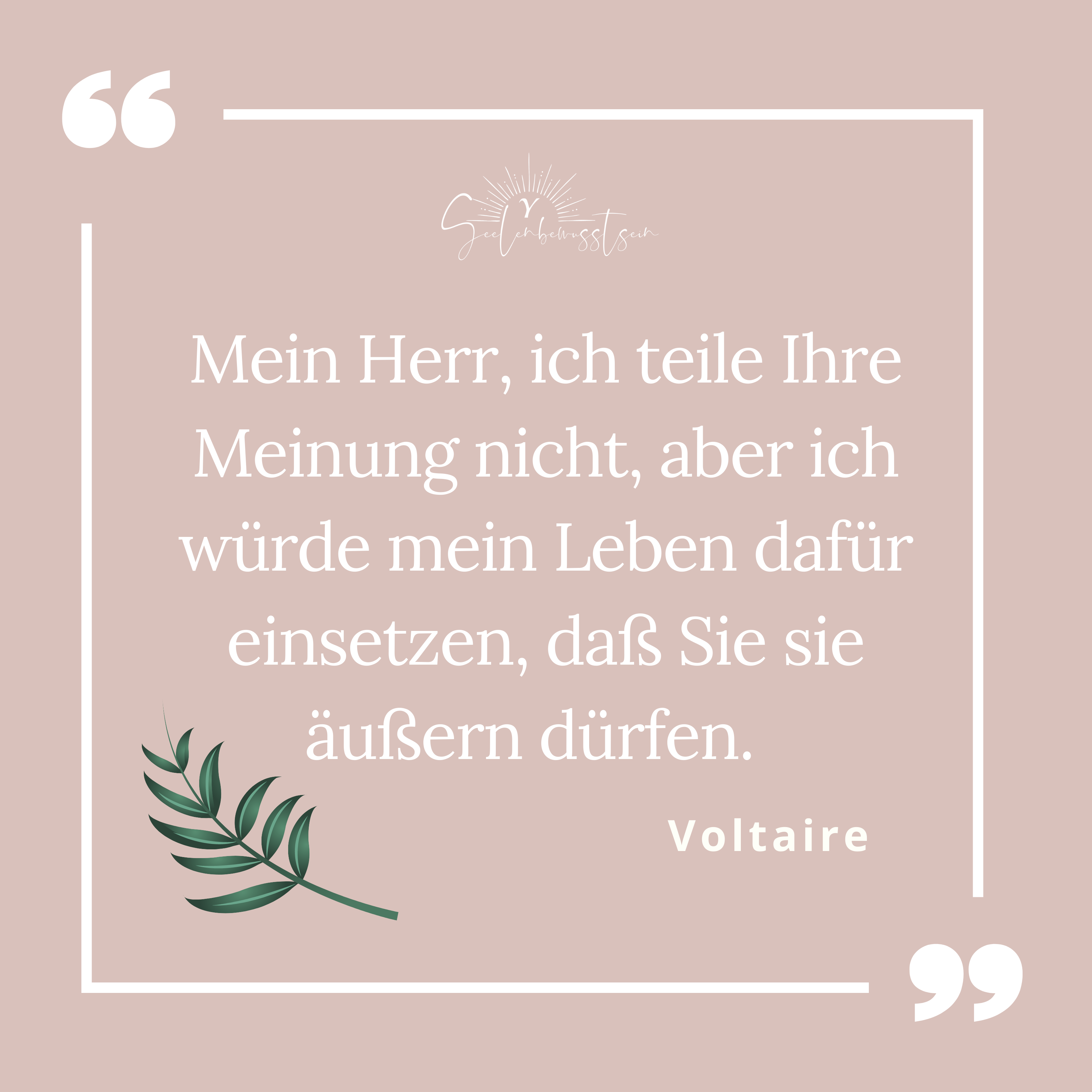 🍀"𝚂𝚎𝚎𝚕𝚎𝚗𝚋𝚎𝚠𝚞𝚜𝚜𝚝𝚜𝚎𝚒𝚗 - 𝙵𝚛𝚒𝚜𝚌𝚑 𝚟𝚘𝚖 𝙵𝚎𝚕𝚍©" - 𝙸𝚖𝚙𝚞𝚕𝚜𝚎🍀 content media