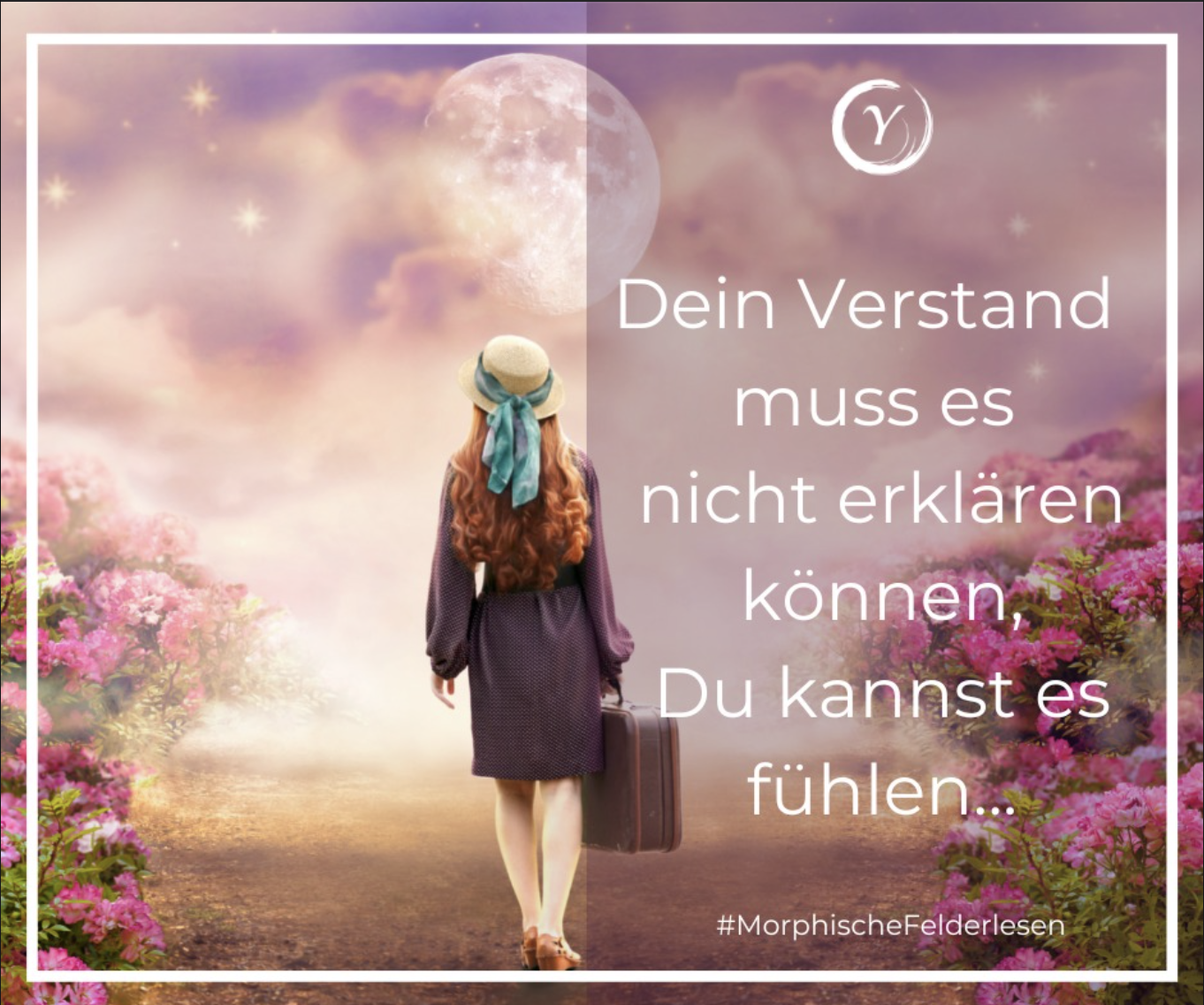 🧐Heute habe ich Folgendes auf einem Social Media-Kanal gelesen🧐 content media