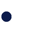 loder4.gif