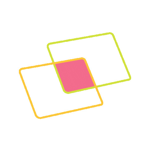 gif v1.gif