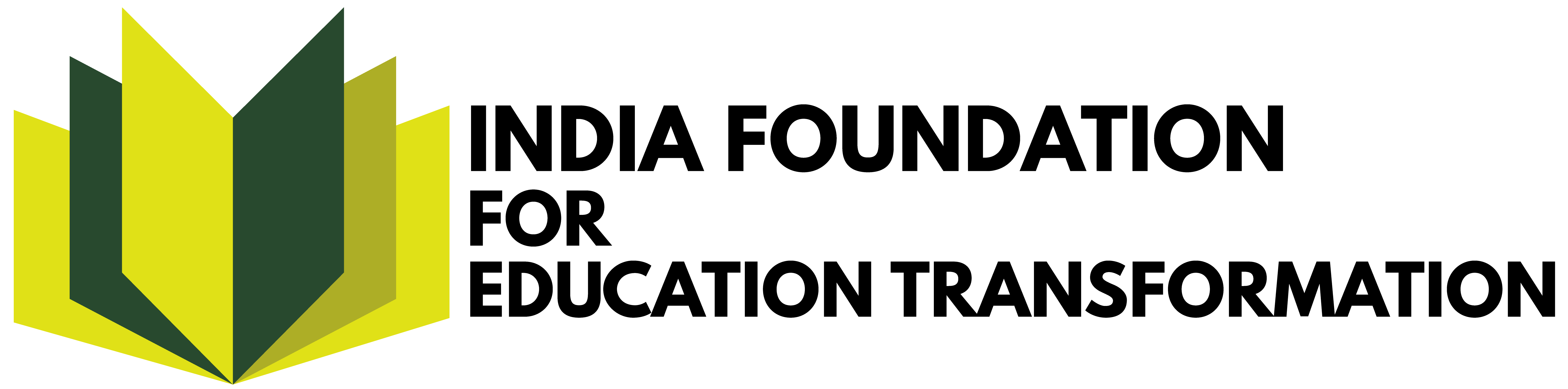 logo-ifet-2.png