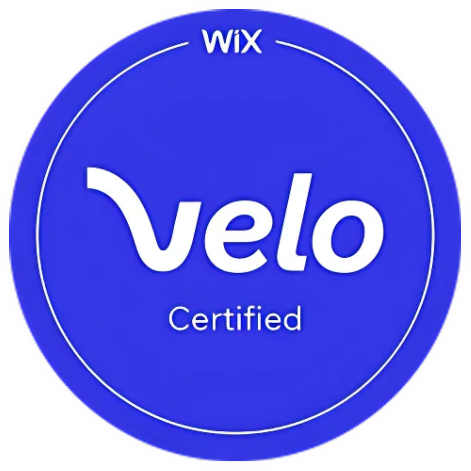Velo