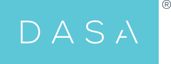 dasa.png