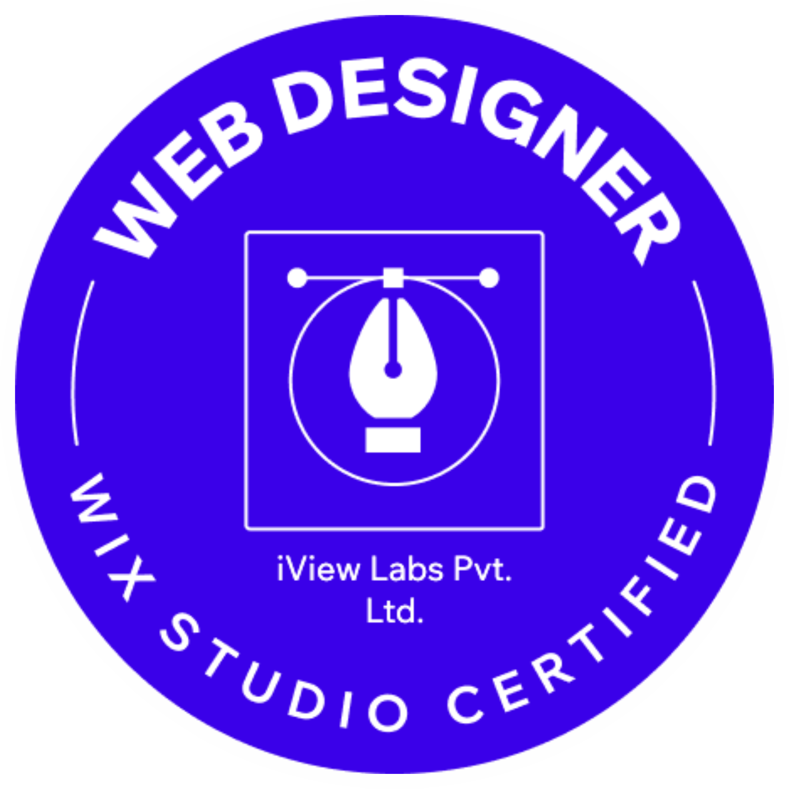 Web Designer