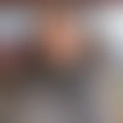 How a volunteering internship showed me a different side of the pandemic in the remote areas of North-East India