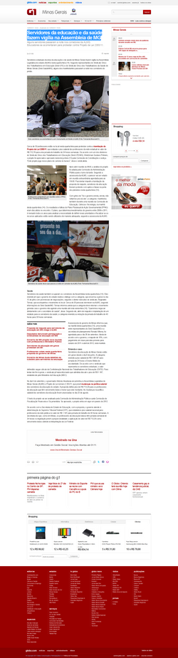 Servidores_da_educação_e_da_saúde_fazem_vigília_na_Assembleia_de_MG_140911.png