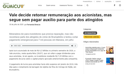 Clique para ler a reportagem completa.