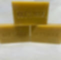 beeswax_edited.jpg