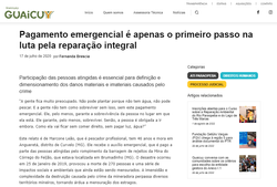 Clique para ler a reportagem completa.