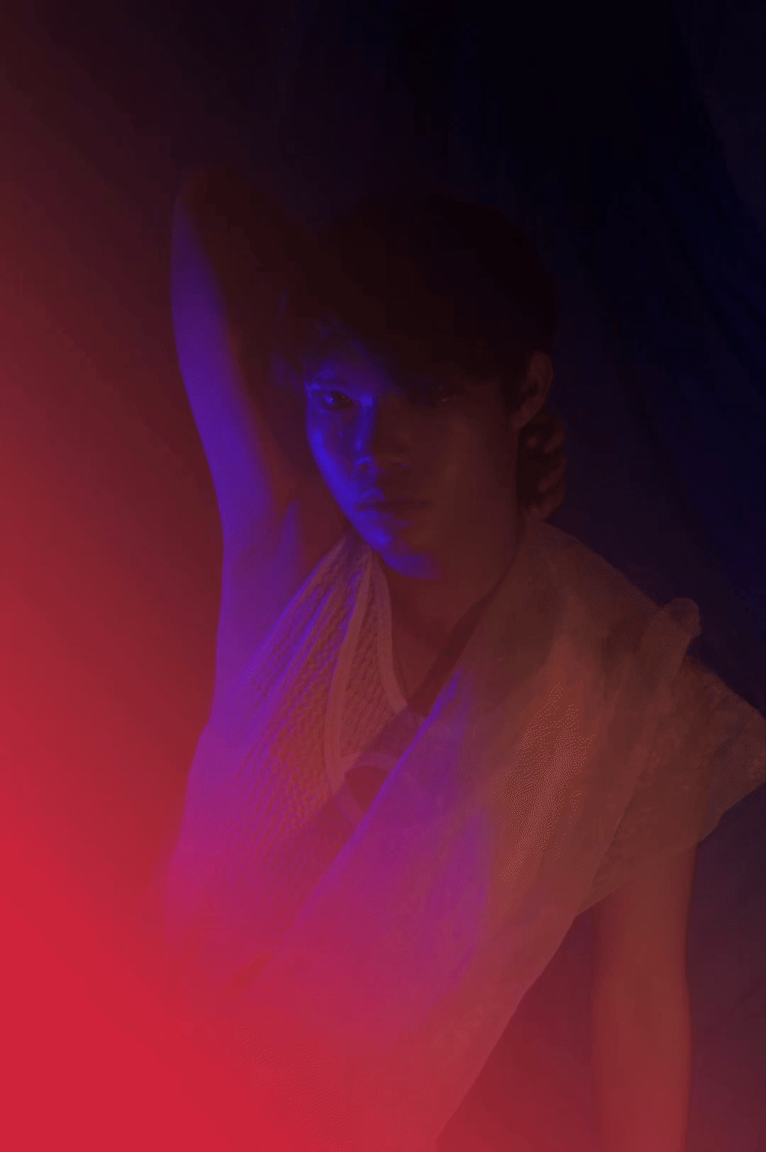 portrait.gif