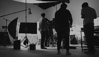 AdobeStock_381627446.jpeg