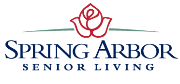 logo-transparent-background_SpringArbor_web.webp