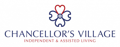 Nss-Chancellors-Village-Logo-V-Full-Color-RGB-1146px_300ppi-400x156.webp