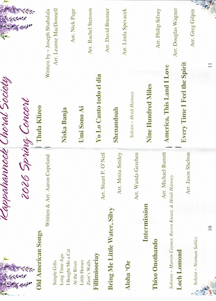 orderofservice.png