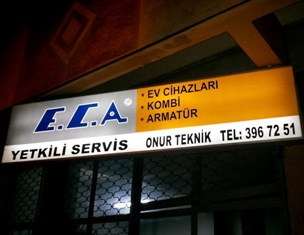 Ariston E C A Kombi Yetkili Servis Local Business Polatli Facebook 8 Photos