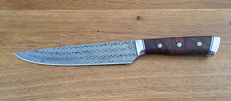 Fleischmesser_NEU_2026_edited.jpg